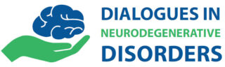 Neurocare – Dialogues on neurodegenerative disorders